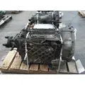 VOLVO ATO2612F TRANSMISSION ASSEMBLY thumbnail 4