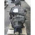 VOLVO ATO2612F TRANSMISSION ASSEMBLY thumbnail 5