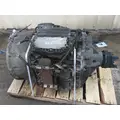 VOLVO ATO2612F TRANSMISSION ASSEMBLY thumbnail 6
