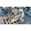 VOLVO ATO2612F TRANSMISSION ASSEMBLY thumbnail 1