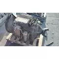 VOLVO ATO2612F TRANSMISSION ASSEMBLY thumbnail 2