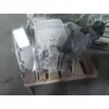 VOLVO ATO2612F TRANSMISSION ASSEMBLY thumbnail 11