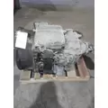 VOLVO ATO2612F TRANSMISSION ASSEMBLY thumbnail 2