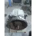 VOLVO ATO2612F TRANSMISSION ASSEMBLY thumbnail 3