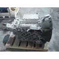 VOLVO ATO2612F TRANSMISSION ASSEMBLY thumbnail 4