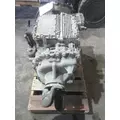 VOLVO ATO2612F TRANSMISSION ASSEMBLY thumbnail 5