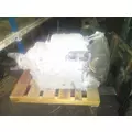 VOLVO ATO2612F TRANSMISSION ASSEMBLY thumbnail 9