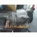 VOLVO ATO2612F TRANSMISSION ASSEMBLY thumbnail 10