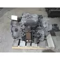 VOLVO ATO2612F TRANSMISSION ASSEMBLY thumbnail 1