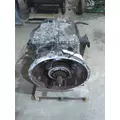 VOLVO ATO2612F TRANSMISSION ASSEMBLY thumbnail 3