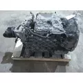 VOLVO ATO2612F TRANSMISSION ASSEMBLY thumbnail 4