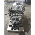 VOLVO ATO2612F TRANSMISSION ASSEMBLY thumbnail 5