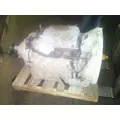 VOLVO ATO2612F TRANSMISSION ASSEMBLY thumbnail 8