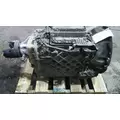 VOLVO ATO2612F TRANSMISSION ASSEMBLY thumbnail 1