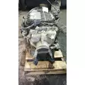 VOLVO ATO2612F TRANSMISSION ASSEMBLY thumbnail 2