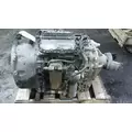 VOLVO ATO2612F TRANSMISSION ASSEMBLY thumbnail 3