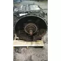 VOLVO ATO2612F TRANSMISSION ASSEMBLY thumbnail 4