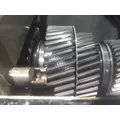 VOLVO ATO2612F TRANSMISSION ASSEMBLY thumbnail 2