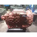 VOLVO ATO2612F TRANSMISSION ASSEMBLY thumbnail 3