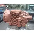 VOLVO ATO2612F TRANSMISSION ASSEMBLY thumbnail 5