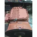 VOLVO ATO2612F TRANSMISSION ASSEMBLY thumbnail 7