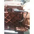 VOLVO ATO2612F TRANSMISSION ASSEMBLY thumbnail 8