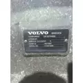 VOLVO ATO2612F TRANSMISSION ASSEMBLY thumbnail 1