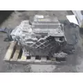 VOLVO ATO2612F TRANSMISSION ASSEMBLY thumbnail 2