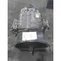 VOLVO ATO2612F TRANSMISSION ASSEMBLY thumbnail 3