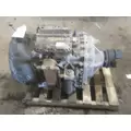 VOLVO ATO2612F TRANSMISSION ASSEMBLY thumbnail 4