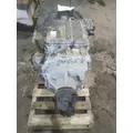 VOLVO ATO2612F TRANSMISSION ASSEMBLY thumbnail 5