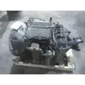 VOLVO ATO2612F TRANSMISSION ASSEMBLY thumbnail 2