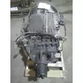 VOLVO ATO2612F TRANSMISSION ASSEMBLY thumbnail 3