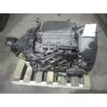 VOLVO ATO2612F TRANSMISSION ASSEMBLY thumbnail 4