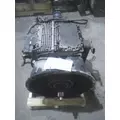 VOLVO ATO2612F TRANSMISSION ASSEMBLY thumbnail 5