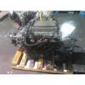 VOLVO ATO2612F TRANSMISSION ASSEMBLY thumbnail 6