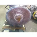 VOLVO ATO2612F TRANSMISSION ASSEMBLY thumbnail 7