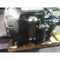 VOLVO ATO2612F TRANSMISSION ASSEMBLY thumbnail 8