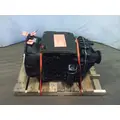 VOLVO ATO2612F TRANSMISSION ASSEMBLY thumbnail 1