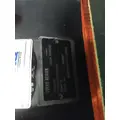 VOLVO ATO2612F TRANSMISSION ASSEMBLY thumbnail 2