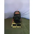 VOLVO ATO2612F TRANSMISSION ASSEMBLY thumbnail 3