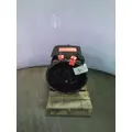 VOLVO ATO2612F TRANSMISSION ASSEMBLY thumbnail 4