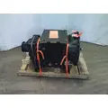 VOLVO ATO2612F TRANSMISSION ASSEMBLY thumbnail 5