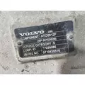 VOLVO ATO2612F TRANSMISSION ASSEMBLY thumbnail 2