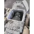 VOLVO ATO2612F TRANSMISSION ASSEMBLY thumbnail 3