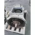 VOLVO ATO2612F TRANSMISSION ASSEMBLY thumbnail 4