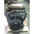 VOLVO ATO2612F TRANSMISSION ASSEMBLY thumbnail 2