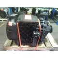 VOLVO ATO2612F TRANSMISSION ASSEMBLY thumbnail 3