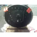 VOLVO ATO2612F TRANSMISSION ASSEMBLY thumbnail 4