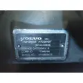 VOLVO ATO2612F TRANSMISSION ASSEMBLY thumbnail 6